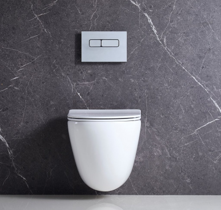 ������ ��������� BelBagno Amanda