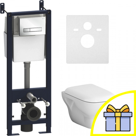  AM.PM Like IS30201.801700    +  AM.PM  30    