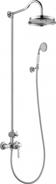 ������� ������ Cezares Liberty F CD 01