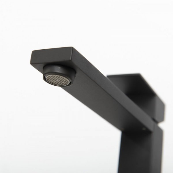  Cezares Unika LC-NOP-W0  , 