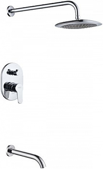   D&K Marx Rhein DA1395801