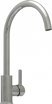  Seaman Barcelone SSL-5815 Mist   