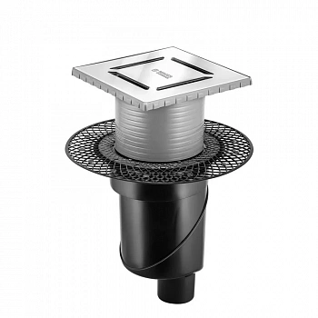   PLATZ Norma 150150   ,    090059