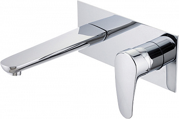  Clever Bahama Xtreme 98423   ,  