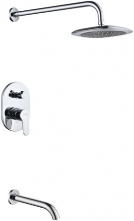   D&K Marx Rhein DA1395801