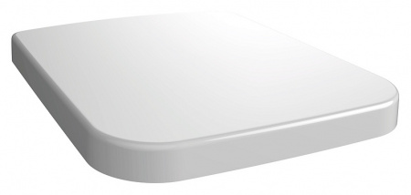 Крышка-сиденье Villeroy & Boch Architectura alpin Крышка-сиденье Villeroy & Boch Architectura alpin