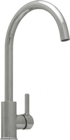  Seaman Barcelone SSL-5815 Mist   