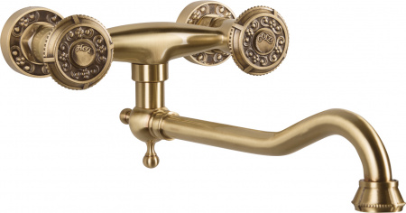  Bronze de Luxe 10115  