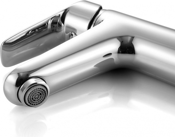  IDDIS Torr TORSB00i01  