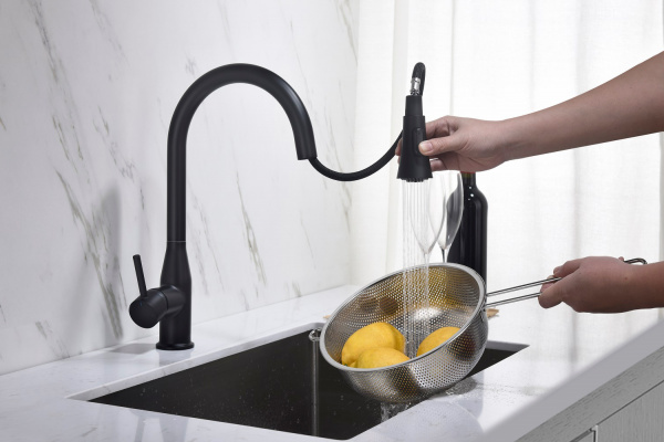  Timo Saona 2336/03FL   , 