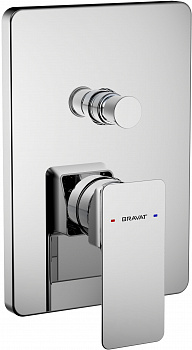  Bravat Phillis PB856101CP-2-ENG    