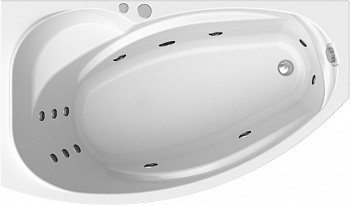   Radomir Vannesa Massage  2-77-2-1-0-223 170100,  ,   , , L