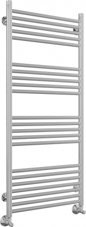   Terminus  22 500*1196