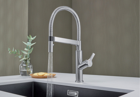  Blanco Solenta-S Senso 522406   ,  