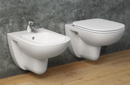 ������ ��������� Ideal Standard Tempo