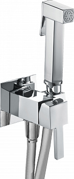 ������������� ��� Webert Pegaso PE870303015 �� ����������, � ���������� ������