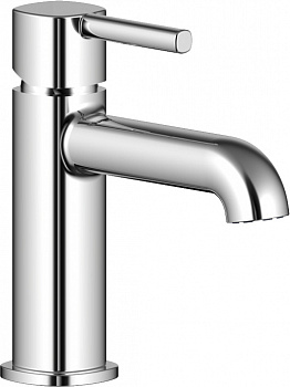  Aquanet Minima AF130-10C  