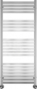   Terminus  21 500*1236