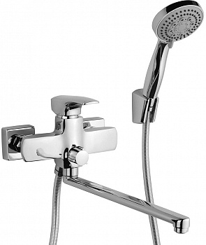  Paini Angel ANCR112P20LMKM 