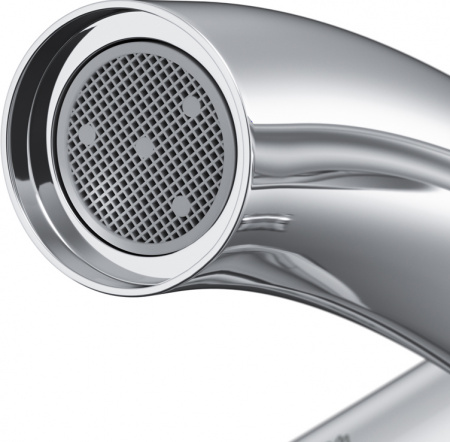  AM.PM Sense 5 F7550064    