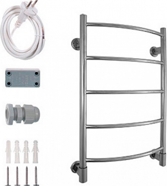   Energy H-G6 ( 800500)