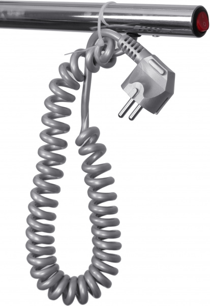   Domoterm - DMT 105-25 50*65 EK L