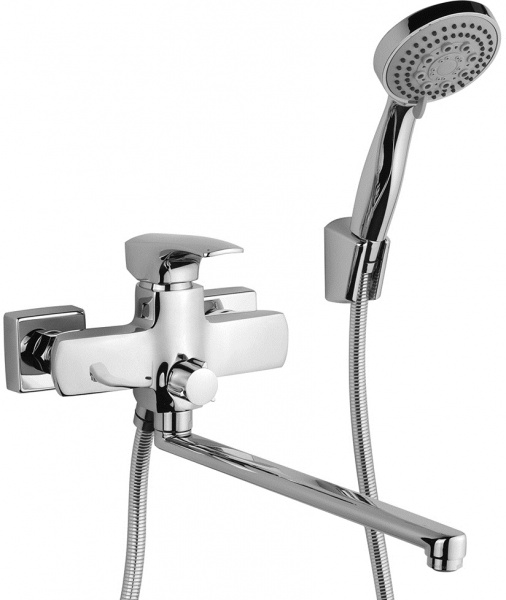  Paini Angel ANCR112P20LMKM 