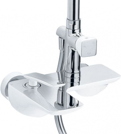 ������� ������ Timo Helmi HelmiSX-1070/00chrom