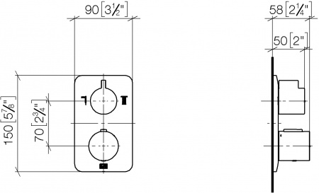  Dorn Bracht Lisse 36426845-00     , 