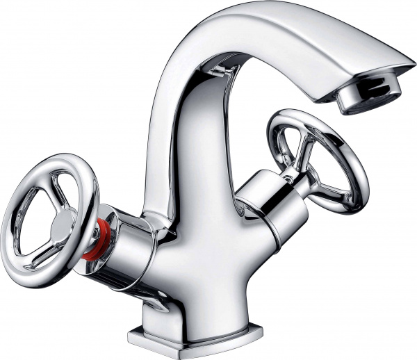  Elghansa New Wave Sigma 19A7595