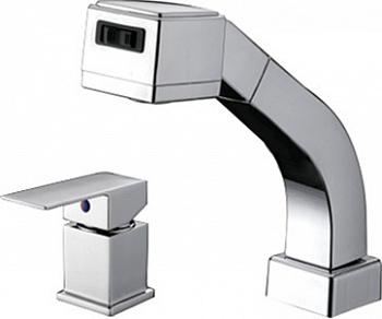  Zorg Sanitary ZR155572   