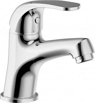  Bravat Fit F1135188CP-RUS  