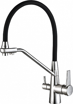  Steel Hammer SH 903-6 Cr   