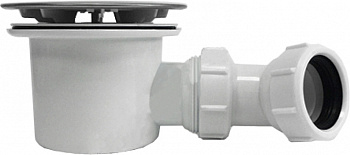    Wasserkraft Berkel 48T