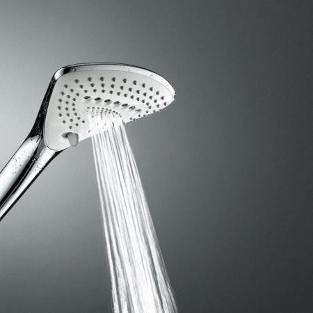 ������� �������� Kludi Fizz 3S 6775005-00