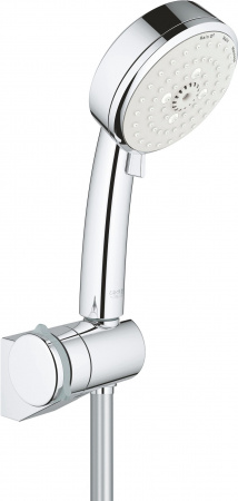 ������� �������� Grohe Tempesta Cosmopolitan 27584002