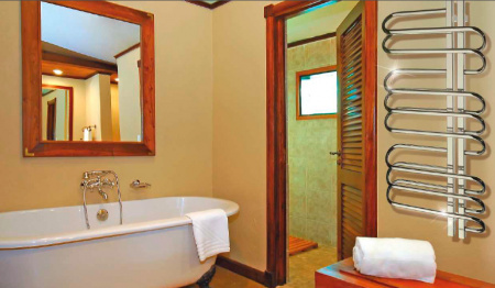   Grota Stelle 50x90 L