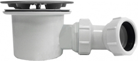    Wasserkraft Berkel 48T