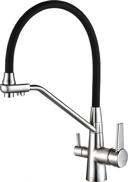  Steel Hammer SH 903-6 Cr   