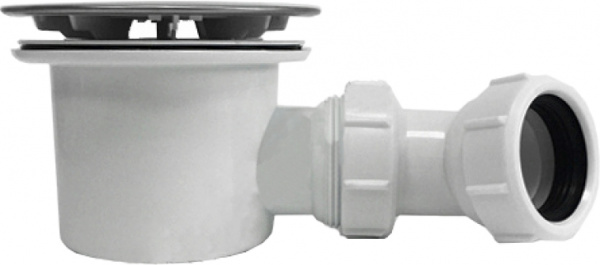    Wasserkraft Berkel 48T