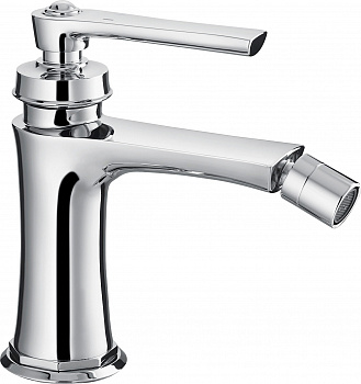  Cezares Liberty F BS 01 W0  