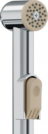  AM.PM Sunny F85C03000     