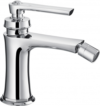  Cezares Liberty F BS 01 W0  