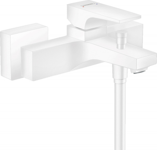  Hansgrohe Metropol 32540700    