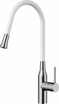  Omoikiri Yatomi 4994250   