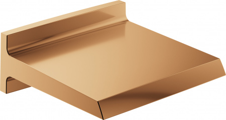  Keuco 59982030000  ,  