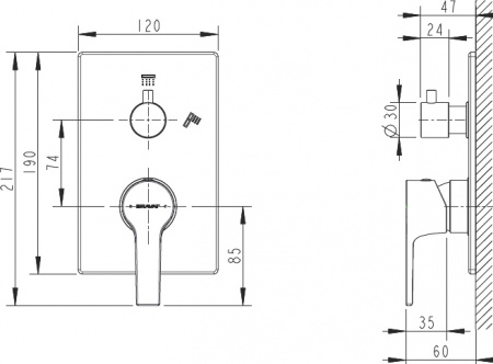  Bravat Prolate P69219CP-2-ENG  