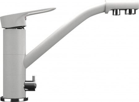 ��������� Ulgran U-010(341) ��������, ��� �������� �����