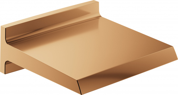  Keuco 59982030000  ,  