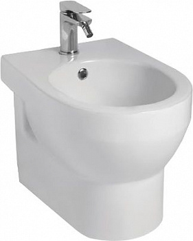   ArtCeram Smarty 2.0 SMB001